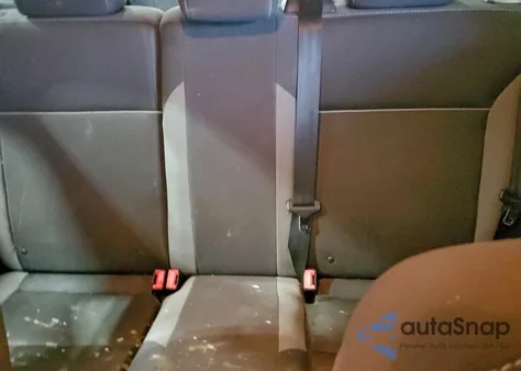 2013 Ford Focus Se z USA, uszkodzony, nr VIN 1FADP3K23DL260559